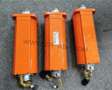 ABBC(j)IRB 4400ŷ늙C(j)SS