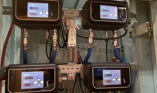 ABBC˺庸WGFACS(ji)O